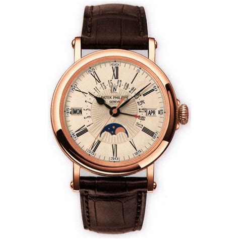 prix de montre patek philippe|Patek Philippe prix neuf.